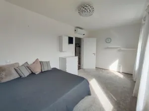 Pronájem bytu 2+kk, Olomouc, Karla Mareše, 70 m2