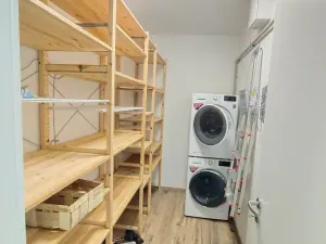 Pronájem bytu 2+kk, Olomouc, Karla Mareše, 70 m2