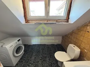 Prodej bytu 2+1, Rokycany, Dukelská, 69 m2