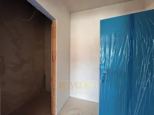 Prodej bytu 2+kk, Teplice, Albrechtova, 53 m2