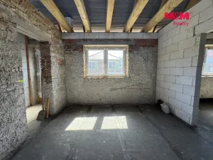 Prodej ubytování, Hlohovec, Hlavní, 80 m2