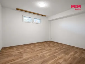 Prodej bytu 2+kk, Liberec - Liberec XXV-Vesec, Česká, 82 m2