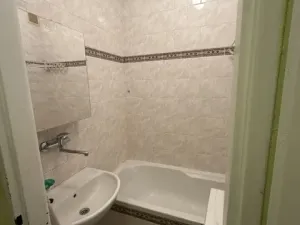 Pronájem bytu 3+kk, Náchod, Raisova, 65 m2