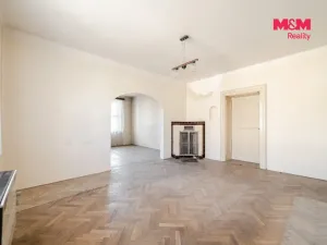 Prodej rodinného domu, Ostrava - Moravská Ostrava, Na Zapadlém, 200 m2