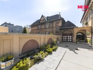 Prodej rodinného domu, Ostrava - Moravská Ostrava, Na Zapadlém, 200 m2