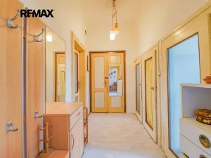 Prodej rodinného domu, Plzeň, Slovanská, 176 m2