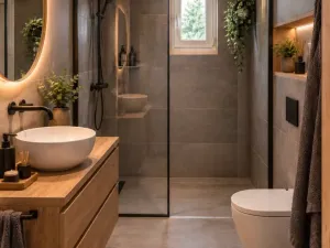 Prodej rodinného domu, Baška - Hodoňovice, 64 m2