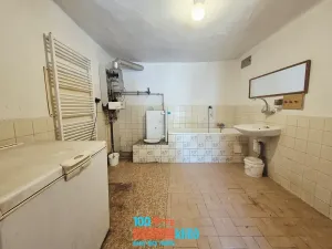 Prodej rodinného domu, Oleksovice, 818 m2