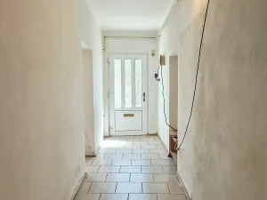 Prodej rodinného domu, Oleksovice, 818 m2