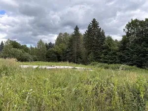 Prodej pozemku pro bydlení, Dětřichov, 1778 m2