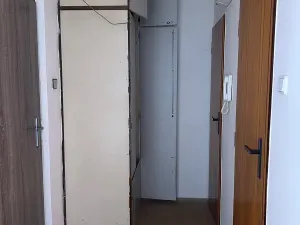 Prodej bytu 1+1, Bělá pod Bezdězem, Máchova, 41 m2
