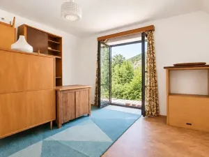 Prodej rodinného domu, Vrané nad Vltavou, Nádražní, 135 m2