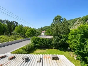 Prodej rodinného domu, Vrané nad Vltavou, Nádražní, 135 m2