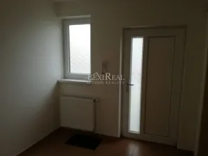 Pronájem rodinného domu, Praha - Letňany, Škarvadova, 154 m2