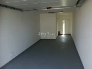 Pronájem rodinného domu, Praha - Letňany, Škarvadova, 154 m2