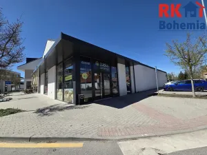 Prodej pozemku pro bydlení, Vysoký Újezd, Na Výsluní, 1193 m2