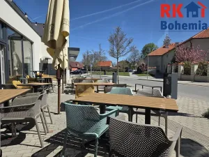Prodej pozemku pro bydlení, Vysoký Újezd, Na Výsluní, 1193 m2
