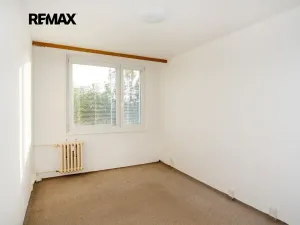 Prodej bytu 2+kk, Praha - Stodůlky, Nušlova, 43 m2