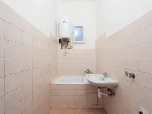 Prodej bytu 2+kk, Praha - Karlín, Jirsíkova, 45 m2