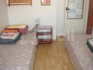 Pronájem pokoje, Praha, Vysočanská, 14 m2