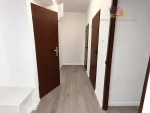 Pronájem bytu 2+kk, Třinec, Slezská, 36 m2