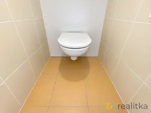 Prodej bytu 3+1, Orlová, Lesní, 75 m2