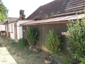 Prodej rodinného domu, Blížkovice, 100 m2