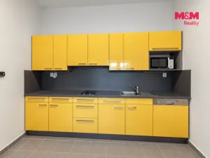 Prodej rodinného domu, Rousínov - Kroužek, 116 m2