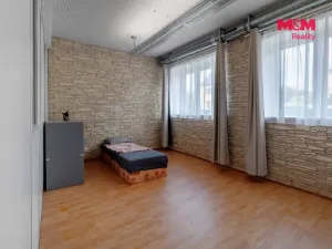 Prodej rodinného domu, Rousínov - Kroužek, 116 m2