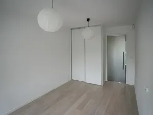 Pronájem bytu 3+kk, Praha - Horní Počernice, Dobšická, 80 m2