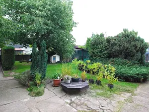 Prodej rodinného domu, Jirny, Na Jablonce, 260 m2