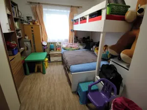 Prodej rodinného domu, Jirny, Na Jablonce, 260 m2