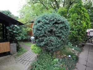 Prodej rodinného domu, Jirny, Na Jablonce, 260 m2