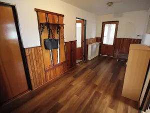 Prodej rodinného domu, Jirny, Na Jablonce, 260 m2