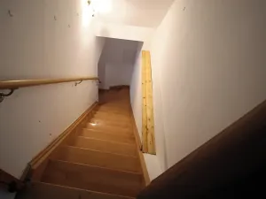 Prodej rodinného domu, Jirny, Na Jablonce, 260 m2