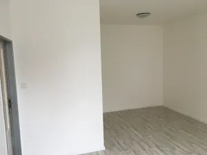 Pronájem bytu 2+kk, Čáslav - Čáslav-Nové Město, Jablonského, 57 m2