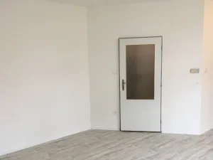 Pronájem bytu 2+kk, Čáslav - Čáslav-Nové Město, Jablonského, 57 m2