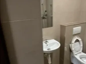 Pronájem bytu 2+kk, Čáslav - Čáslav-Nové Město, Boženy Němcové, 46 m2