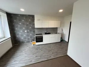 Pronájem bytu 2+kk, Čáslav - Čáslav-Nové Město, Boženy Němcové, 46 m2