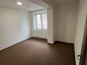 Pronájem bytu 2+kk, Čáslav - Čáslav-Nové Město, Boženy Němcové, 46 m2