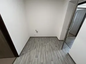 Pronájem bytu 2+kk, Čáslav - Čáslav-Nové Město, Boženy Němcové, 46 m2