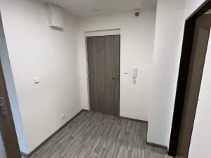 Pronájem bytu 2+kk, Čáslav - Čáslav-Nové Město, Boženy Němcové, 46 m2