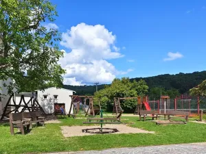 Prodej rodinného domu, Nepřevázka, 140 m2
