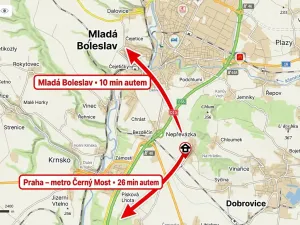 Prodej rodinného domu, Nepřevázka, 140 m2