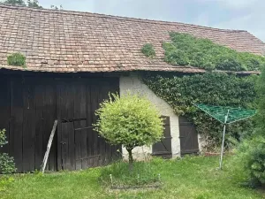 Prodej pozemku pro bydlení, Všejany, 1705 m2