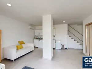 Prodej obchodního prostoru, Tavíkovice, 2774 m2