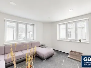 Prodej obchodního prostoru, Tavíkovice, 2774 m2