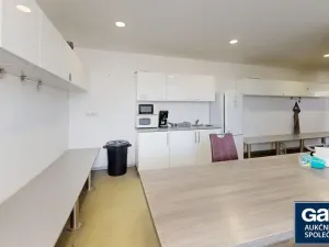Prodej obchodního prostoru, Tavíkovice, 2774 m2