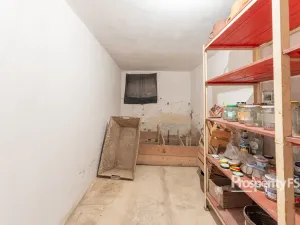 Prodej rodinného domu, Olešnice, Generála Čápka, 162 m2