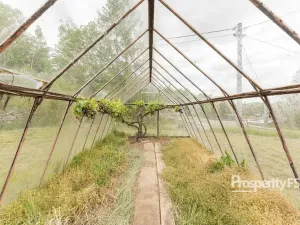 Prodej rodinného domu, Olešnice, Generála Čápka, 162 m2